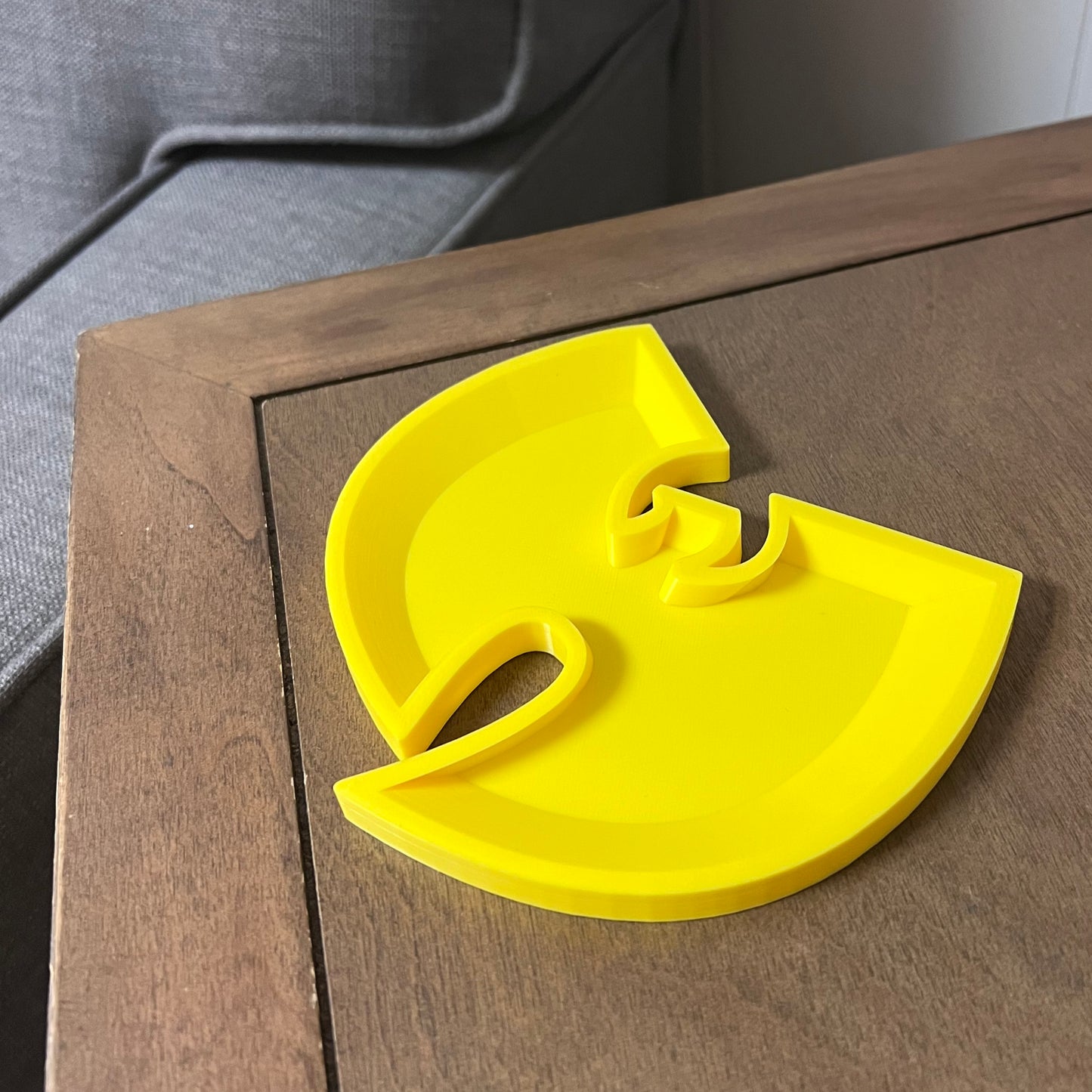 Wu-Tang Clan Catch-All Tray